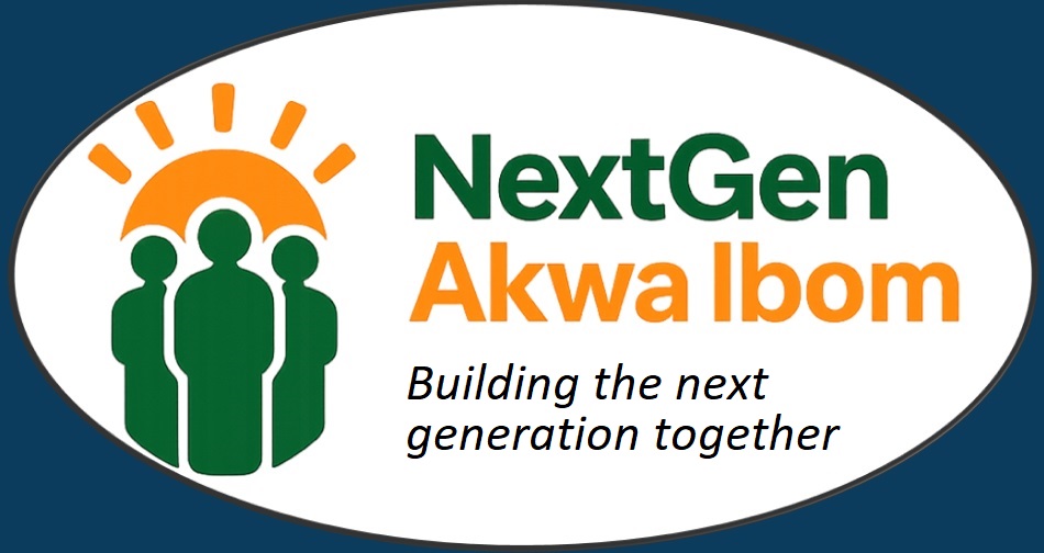 NextGen Logo